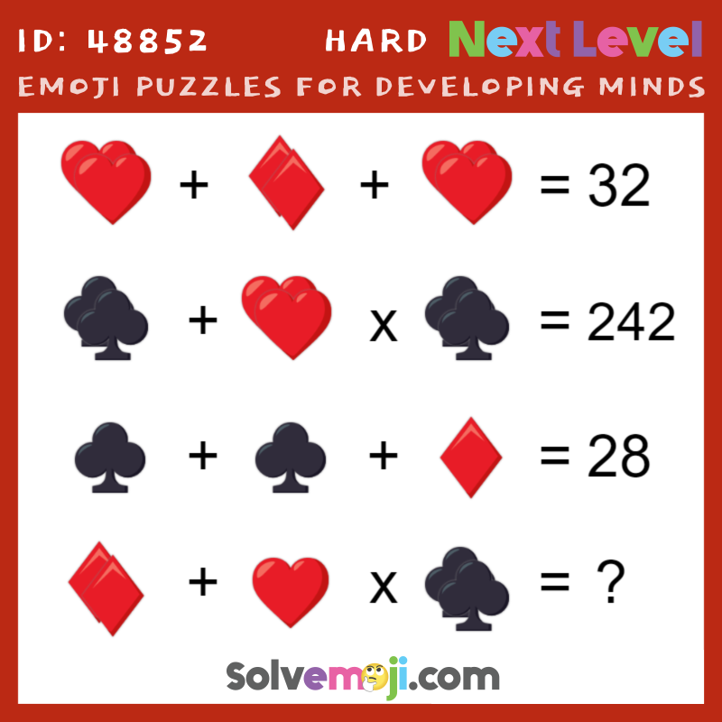 Puzzle_48852_Question.png?sv=2018-03-28&sr=b&sig=l3CXf6kE1EYXz1v7AsPLy5ocsbkrvHmxDr%2B0dHTZMA4%3D&se=2121-01-30T08%3A28%3A28Z&sp=r